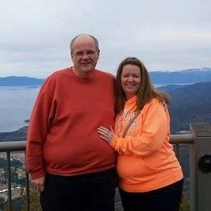 Meet your Posher, Stacie